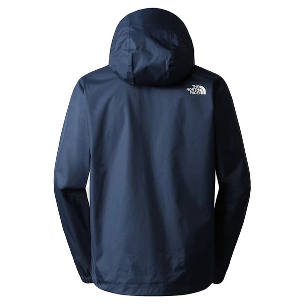 The North Face Quest Jack