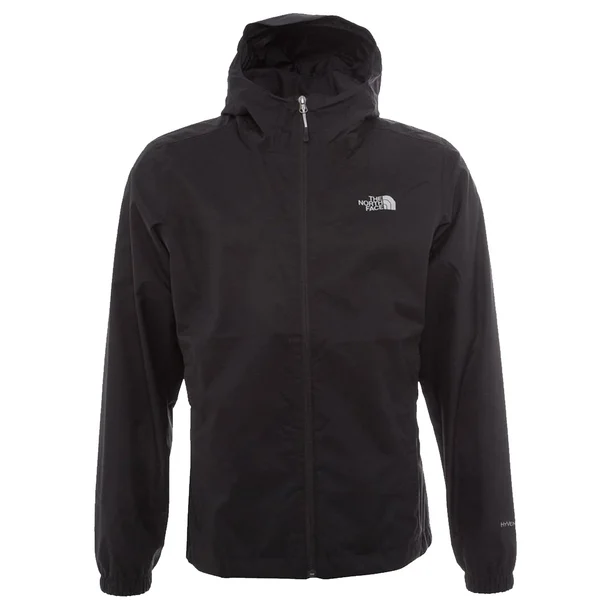 The North Face Quest Jack