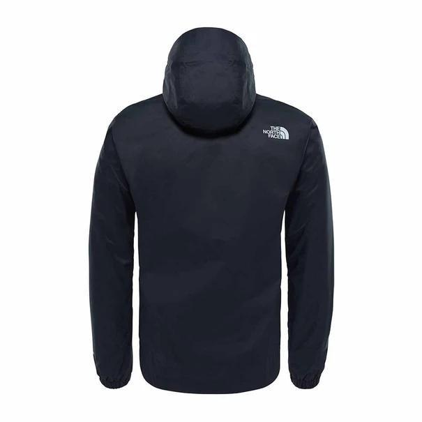 The North Face Quest Jack