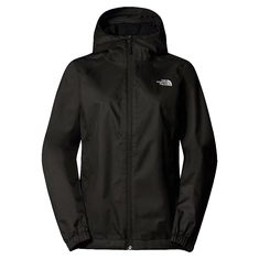 The North Face Quest Jas