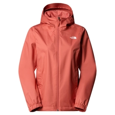 The North Face Quest Jas