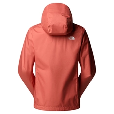 The North Face Quest Jas