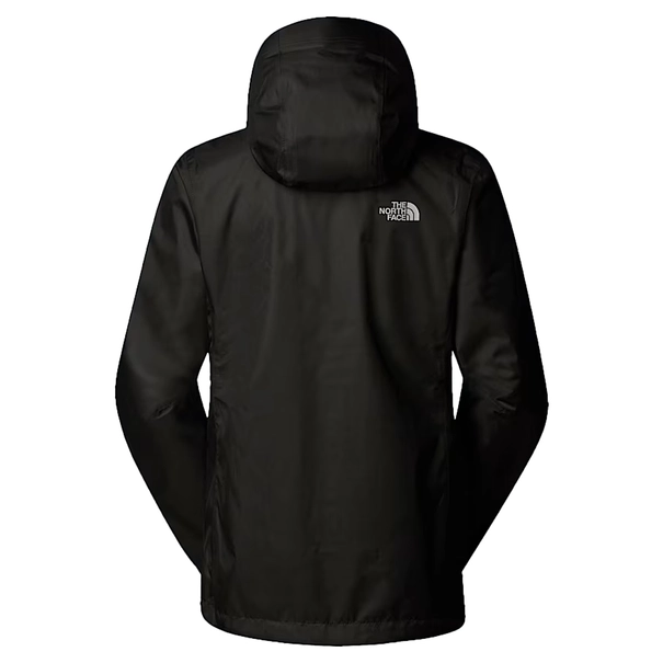 The North Face Quest Jas