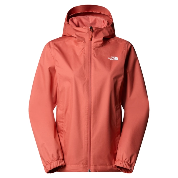 The North Face Quest Jas
