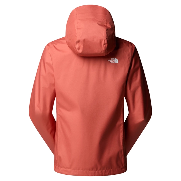 The North Face Quest Jas