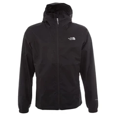 The North Face Quest Outdoor Heren Jack