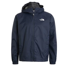 The North Face Quest Outdoor Heren Jack