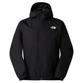 The North Face Quest Summit Jacket