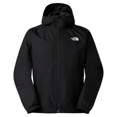 The North Face Quest Summit Jacket