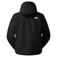 The North Face Quest Summit Jacket