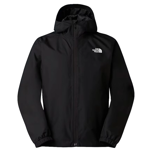 The North Face Quest Summit Jacket
