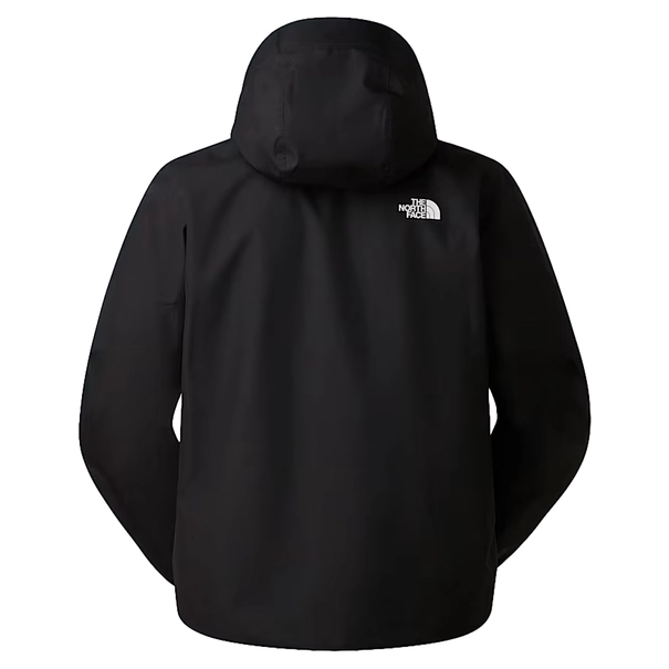 The North Face Quest Summit Jacket