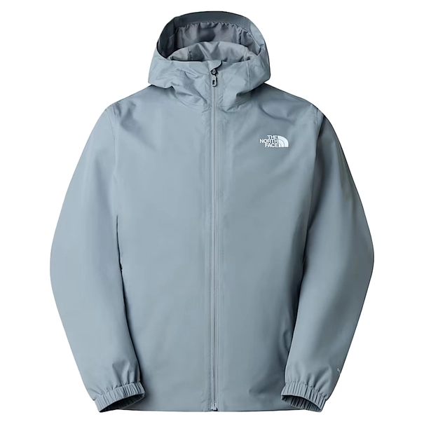 The North Face Quest Summit Jacket