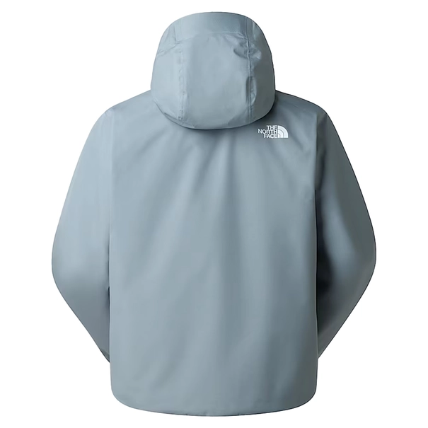 The North Face Quest Summit Jacket