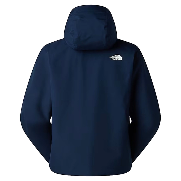 The North Face Quest Summit Jacket