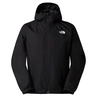 The North Face Quest Summit Jacket