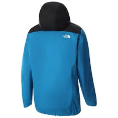 The North Face Quest Zip-In Jack