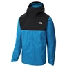The North Face Quest Zip-In Jack