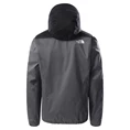 The North Face QUEST ZIP-IN JACKET