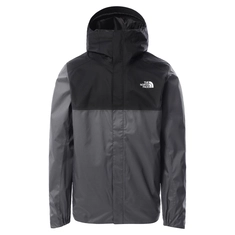 The North Face QUEST ZIP-IN JACKET