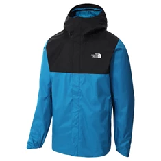 The North Face QUEST ZIP-IN JKT