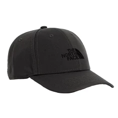 The North Face RCYD 66 CLASSIC HAT