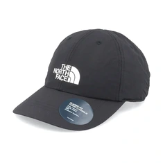 The North Face RCYD 66 CLASSIC HAT
