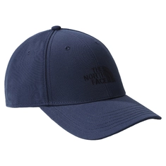 The North Face RCYD 66 CLASSIC