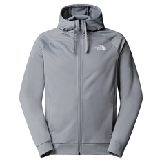 The North Face Reaxion 2.0 Hooded Full Zip Jack