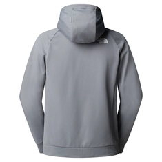 The North Face Reaxion 2.0 Hooded Full Zip Jack