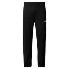 The North Face REAXION 2.0 JOGGER