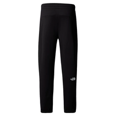 The North Face REAXION 2.0 JOGGER