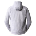The North Face REAXION FL F/Z HD