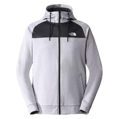 The North Face REAXION FL F/Z HD