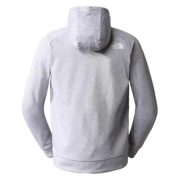 The North Face REAXION FL F/Z HD