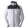 The North Face REAXION FL F/Z HD