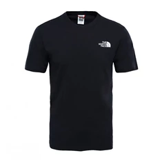 The North Face Red Box Tee T-Shirt
