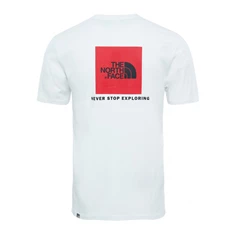 The North Face Redbox T-Shirt