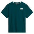 The North Face Retro Trail RLX Graphic T-Shirt