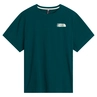 The North Face Retro Trail RLX Graphic T-Shirt