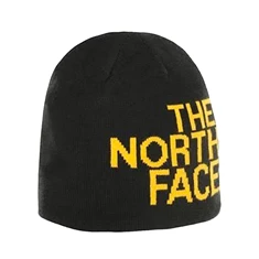 The North Face Reversible TNF Banner Beanie