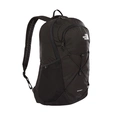 The North Face RODEY