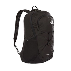 The North Face RODEY