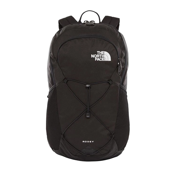 The North Face RODEY