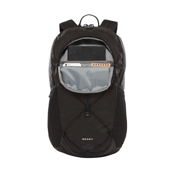 The North Face RODEY