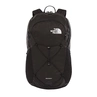 The North Face RODEY