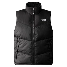 The North Face Saikuru Bodywarmer