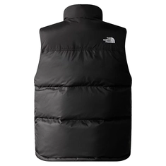 The North Face Saikuru Bodywarmer