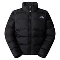 The North Face Saikuru Jas