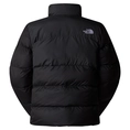 The North Face Saikuru Jas